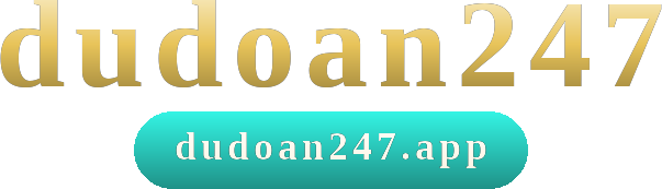 dudoan247 logo