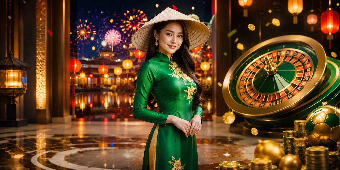 dudoan247 Quy định sử dụng dịch vụ tại dudoan247