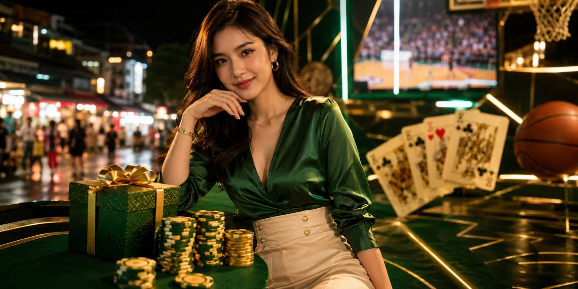 dudoan247 Hoàn tiền nạp đầu tuần