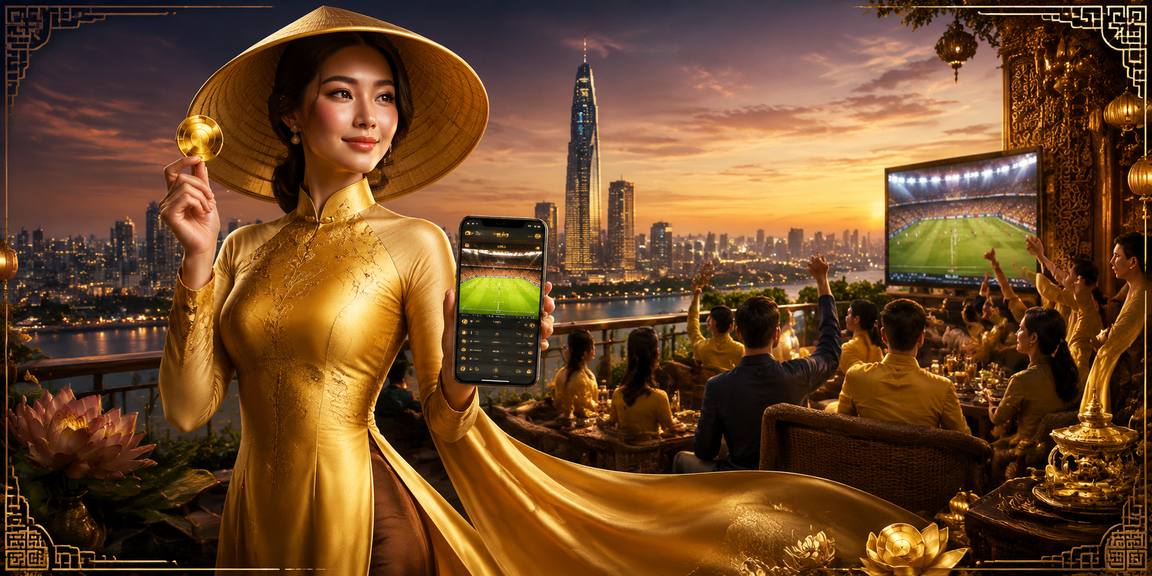 dudoan247 Chúng tôi là ai và vì sao chúng tôi xây dựng dudoan247