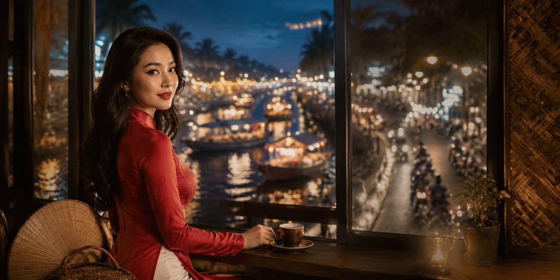 dudoan247 Giải đáp nhanh cho tài khoản dudoan247
